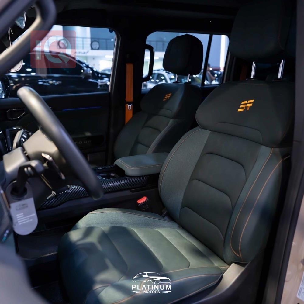 https://cdn.iqcars.io0964e522-baeb-4e51-984f-b5e19577b37a_6.jpg
